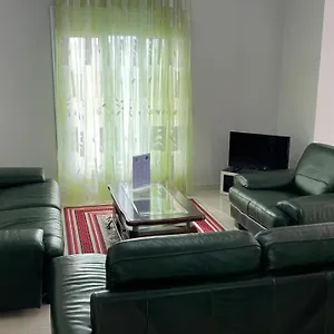 https://azure-apartments.albaniahotels.org