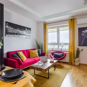 https://apartments-with-sauna-in-warsaw.warsawhotelspoland.com
