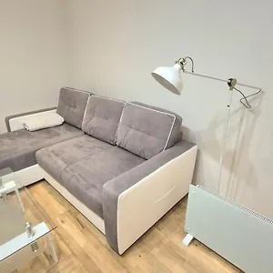 https://topolowa-apartament-z-klimatem-topolowa-rynek-pkp.krakowhotelspoland.com